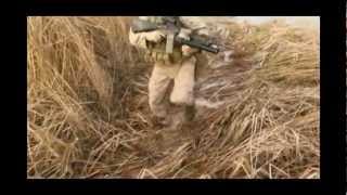 Marines Sodom, Subtitulos en español y lyrics