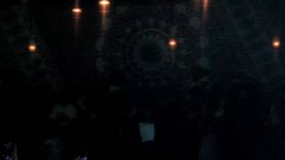 Download lagu JRX x SONY BONO ( RUNAWAY STRIPER ) @NONAMEBAR mp3