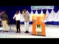 Muguthaithi Mercyken