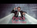 Video di Patrick Melrose