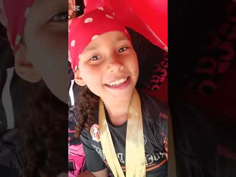 III FESTIVAL DE PATINAJE CHIRIGUANA, CESAR (14/03/2026)