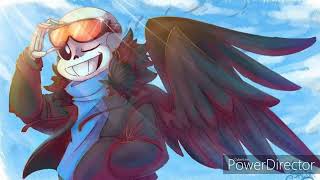 Birdtale ost - megalovania