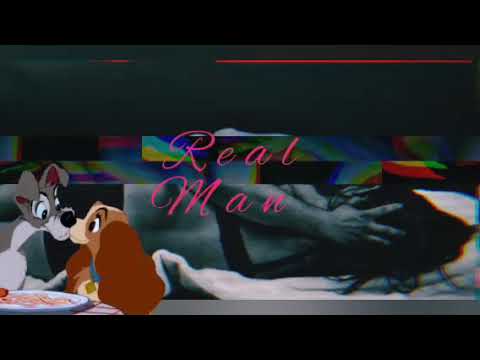 Video thumbnail C4FQRDpQPX0