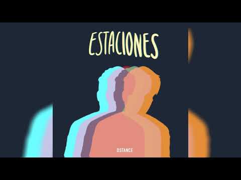 Dstance & Urbøi - Niña Bonita (Audio Oficial)