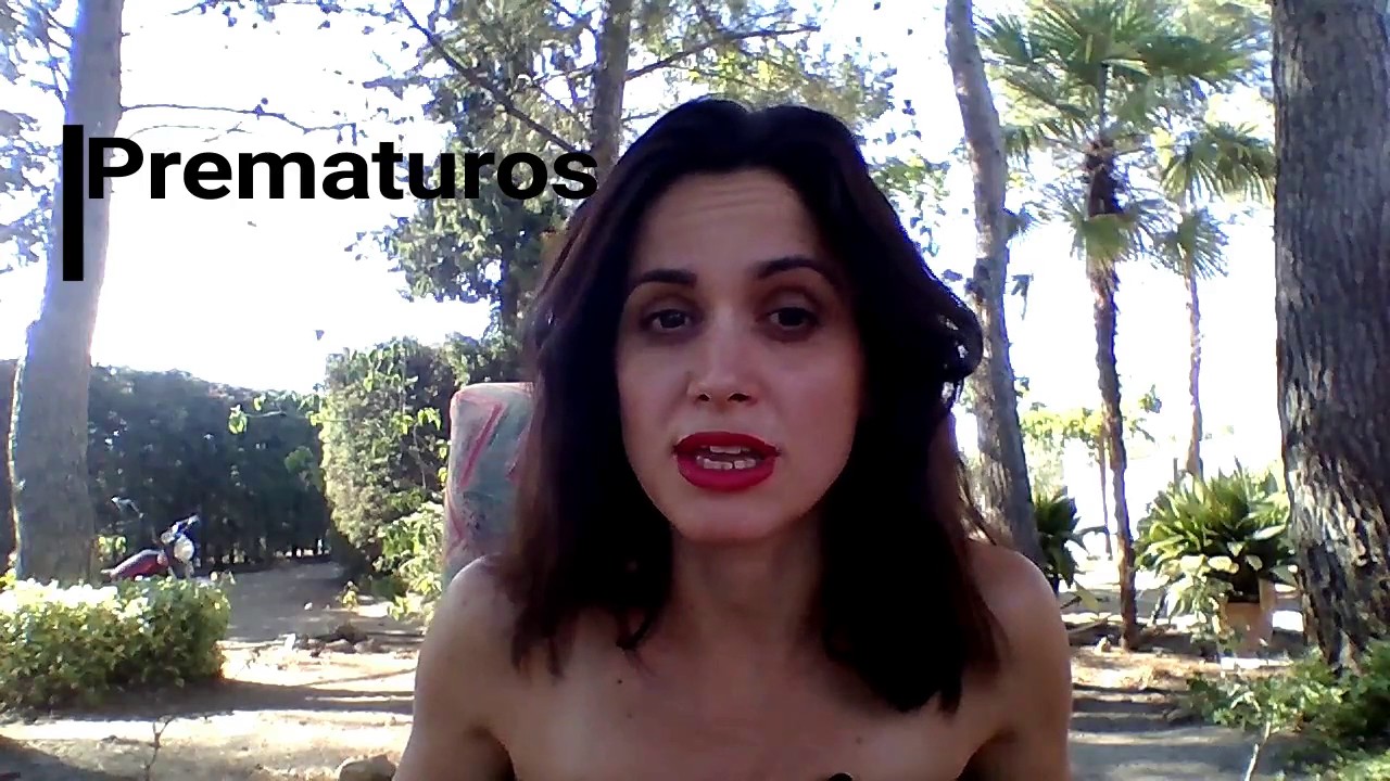 Ruth Arenas Mata-15