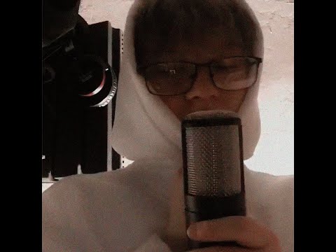 Vladislav Grande - SUPER STAR ⭐🌍🚀🌑🌠⭐