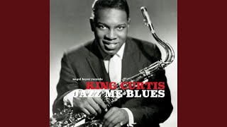 But That&#39;s Alright