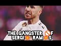 Sergio Ramos Attitude Ramos Malayalam Speech SR4
