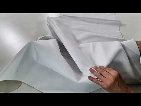 VACUNO BLANCO 291