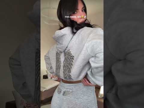 Женский теплый костюм трехнитка на флисе: Штаны и Кофта 288 Размеры 42 - 48 - фото 1 - id-p2493938886