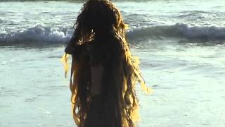 Modest Mouse - All Night Diner (unofficial music video)