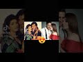 Kitna Pagal Dil Hai Andaaz Movie Tik Tok Video Of Akshay Kumar