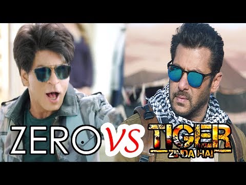 download lagu mp3 mp4 Zero Movie Box Office Collection Bollywood Hungama, download lagu Zero Movie Box Office Collection Bollywood Hungama gratis, unduh video klip Zero Movie Box Office Collection Bollywood Hungama