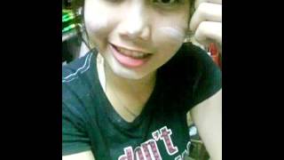 Download lagu blow me a kiss by git fresh mp3