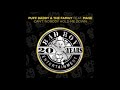 Puff Daddy Can T Nobody Hold Me Down Feat Mase Club Mix