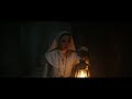 The Nun - Official Teaser Trailer