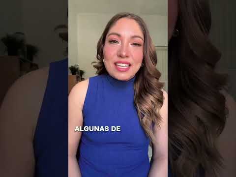Vídeo de presentación