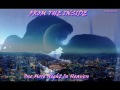FROM THE INSIDE ♠ ONE MORE NIGHT IN HEAVEN ♠ HQ