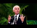Best Life Speech To Inspire You Jim Rohn Asks WHY