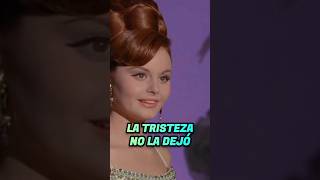 Rocío Durcal lloró con esta canción #musica #mexico #rancheras #usa