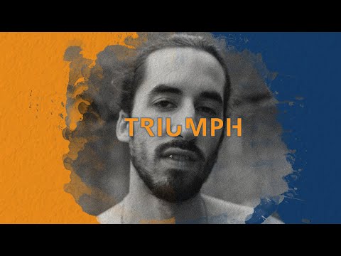 [FREE] Lomepal Type Beat - "TRIUMPH" 🕉
