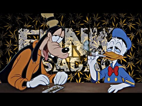 DIA DE MALDADE - VOU PREPARAR A MOTO QUE HOJE É GRAL E FUGA (DJ Guuga e DJ Esculaxa)