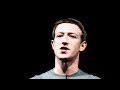 Anonymous - Everyone Needs to Pay Attention to This... (2018-2019) Anonymous - Everyone Needs to Pay Attention to This... (2018-2019)