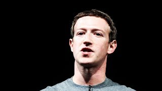 Say Goodbye to Passwords. World Surveillance is officially here