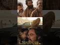 THIS SCENE പ്രിത്വി AADUJEEVITHAM MOVIE STATUS Malayalamcinema Acting Viralshorts