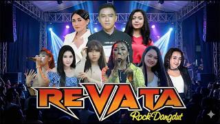 Download lagu Live streaming REVATA Sidoarjo INDONESIA Di Kebakalan, Kec. Porong, Jawa Timur 61274 mp3 Download lagu Live streaming REVATA Sidoarjo INDONESIA Di Kebakalan, Kec. Porong, Jawa Timur 61274 mp3