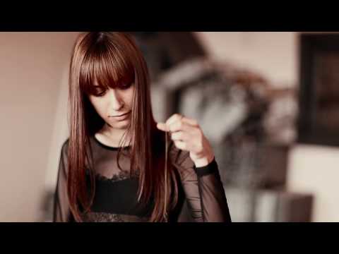 Xarki - Parar el viento