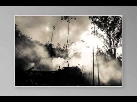 Zava-drehetrako - Nanie