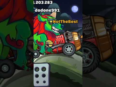 WHEN NIAN'S NETWORK CONNECTION IS LOW 🤣