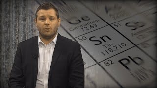 proactive-analyst-ryan-long-looks-at-opex-curve-for-tin-operations