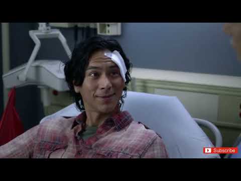 Nurse Jackie 2025 - Orchids and Salami - Full Episode 720HD