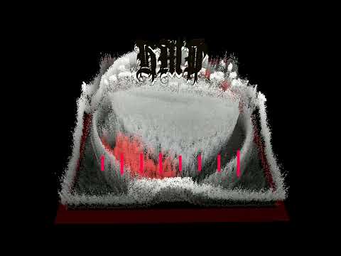 spookyli x vnus808 x krxxk type beat p. cxnscious now