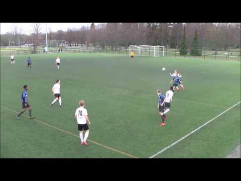 FC Inter-PK-35, B-SM, 7.5.2017.