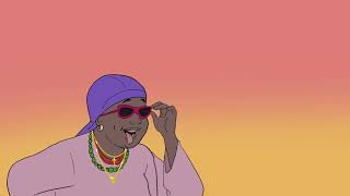 Download lagu Teni -  Sugar Mummy  - [Visualizer] mp3