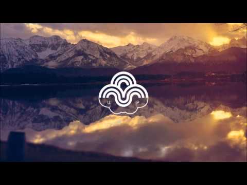 STUMBLEINE - GLACIER (STARLIT EVERGLADES REMIX) (HD & FREE DL)