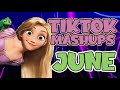 BEST TIKTOK MASHUP 🍒 JUNE 2022 🔥DANCE CRAZE BEST TIKTOK MASHUP 🍒 JUNE 2022 🔥DANCE CRAZE