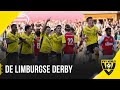 ?? ????????? ?????! ⚔️ #VVVMVV