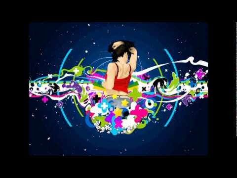 Platinum Gold - No More (Rico Bernasconi & Max Farenthide Remix).flv