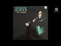 Charles Aznavour- Dove C'È
