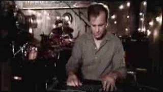 Blue Rodeo - 3 Hours Away