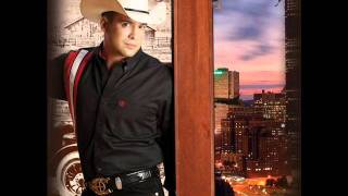 La Onda Se Me Va Lyrics English Translation