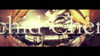 Ross Daly, Djamchid Chemirani, Irshad Khan - Iptidadan Yol Sorarsan