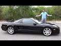 Doug DeMuro