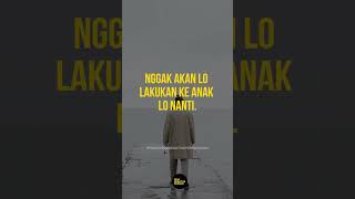 Download lagu Menghadapi orangtua yang toxic #shorts mp3