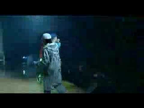 A ye' Htote, Useless girl (10 second Volume 1)