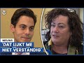 Luistertoer Jetten? ‘Wat een rare fratsen!’
